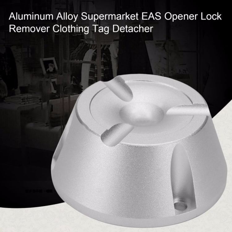 15000GS Universal Anti-theft Strong Deduction Device Clothes Label Magnetic Buckle Supermarket Security Accessories, 12000GS 15000GS Universal Anti-theft Strong Deduction Device Clothes Label Magnetic Buckle Supermarket Security Accessories, 12000GS